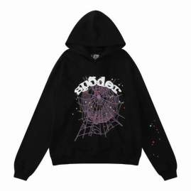 Picture of Sp5der Hoodies _SKUSp5derS-XL6ht82025721